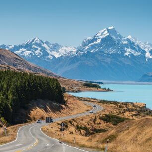 New Zealand  Visa