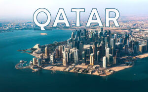 QATAR