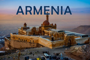 armenia1